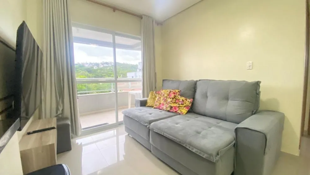 Apartamento, 2 quartos - Foto 4