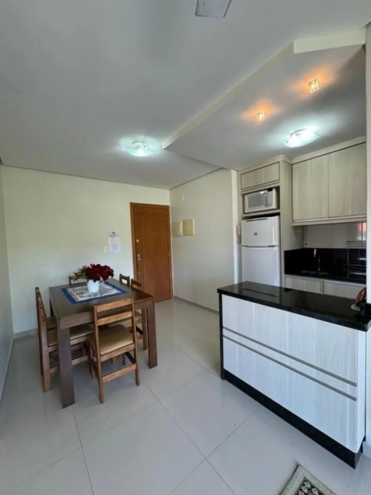 Apartamento, 2 quartos - Foto 12