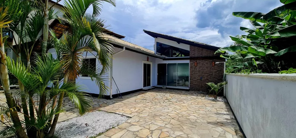 Apartamento - Foto 4