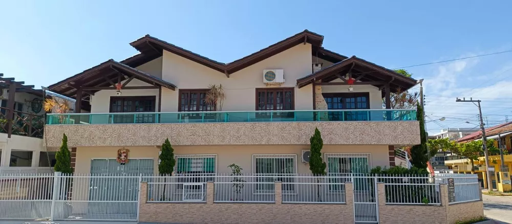 Apartamento - Foto 3