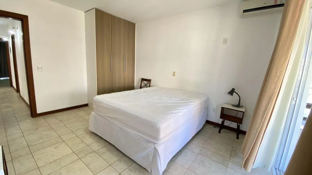 Apartamento - Foto 6