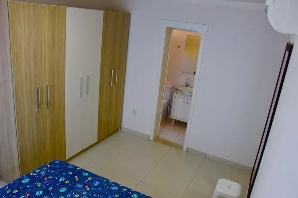 Terreno, 413 m² - Foto 2