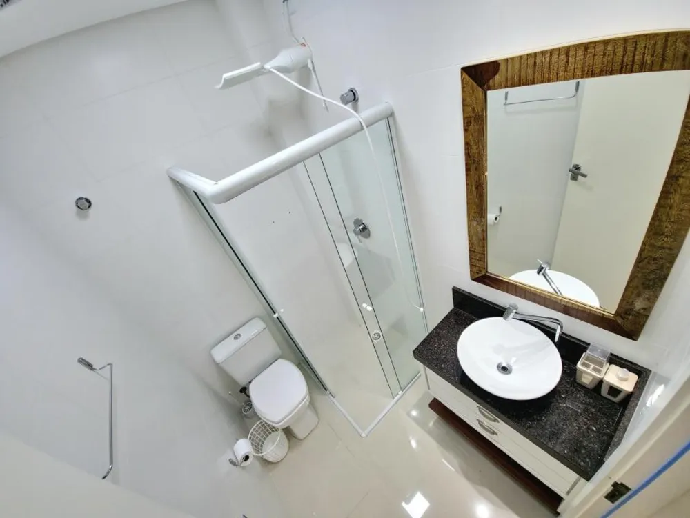Apartamento, 2 quartos - Foto 7