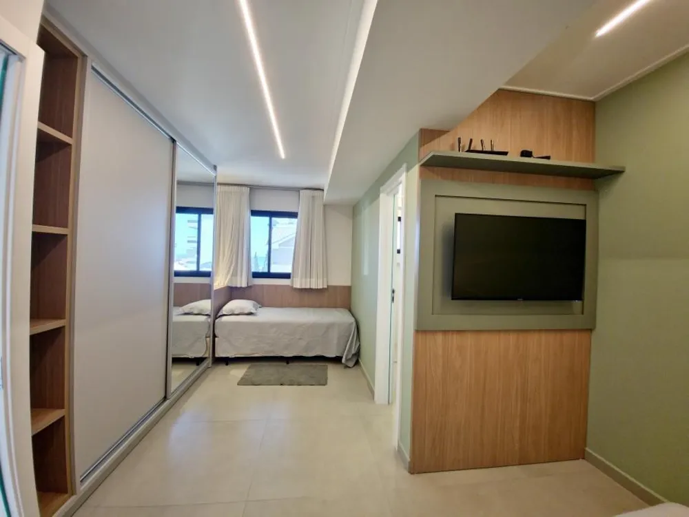 Apartamento, 2 quartos - Foto 3
