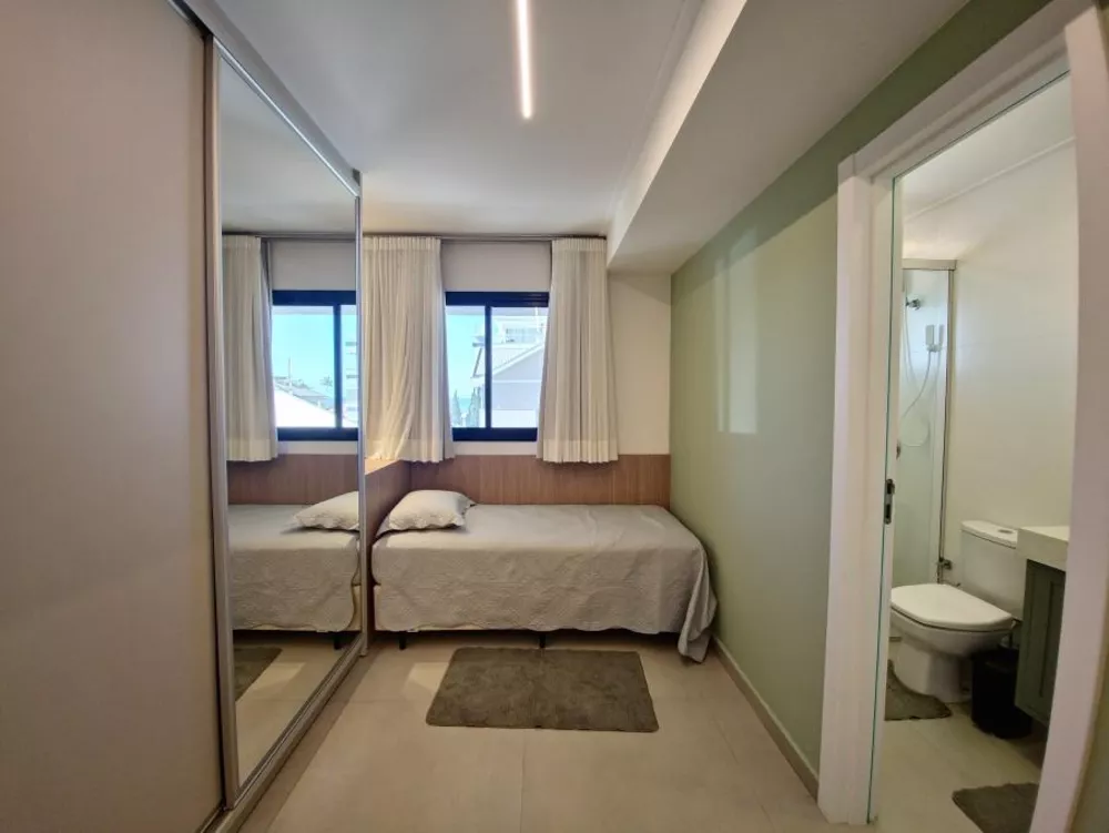 Apartamento, 2 quartos - Foto 3