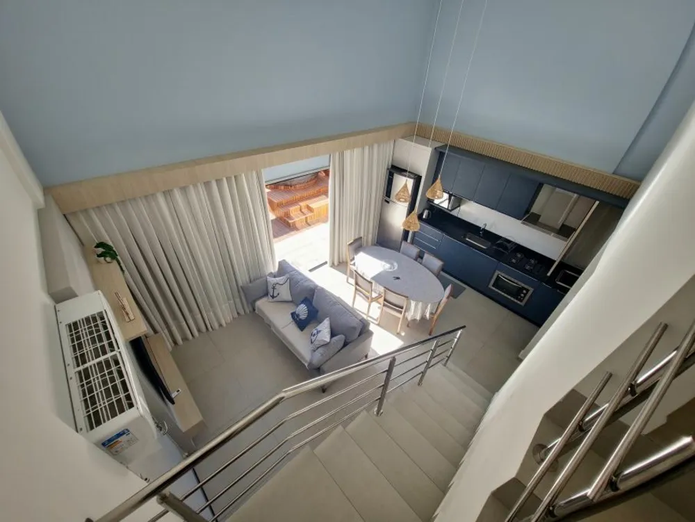 Apartamento, 2 quartos - Foto 10