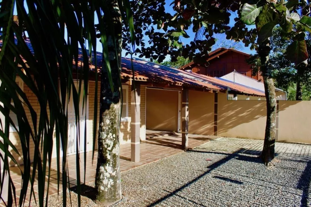 Apartamento, 3 quartos - Foto 2