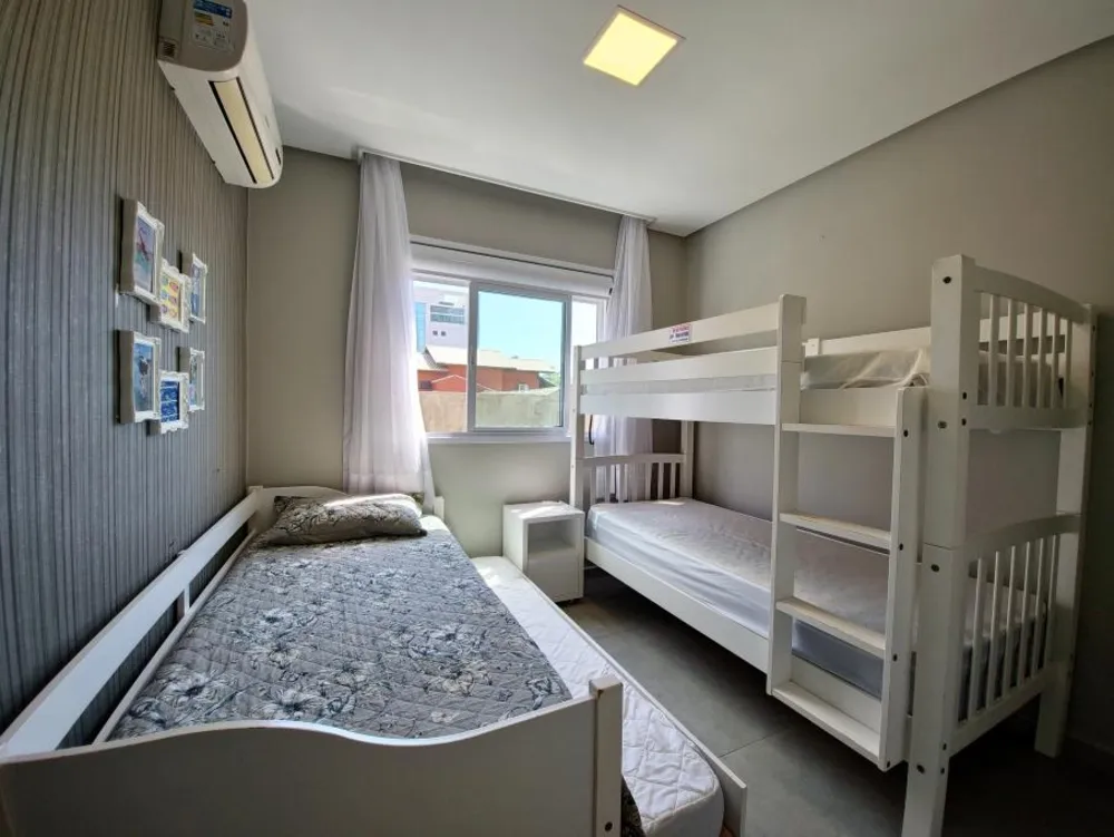 Apartamento, 3 quartos - Foto 5