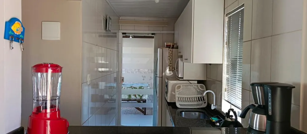 Apartamento, 3 quartos - Foto 7
