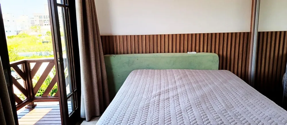Casa, 4 quartos - Foto 4