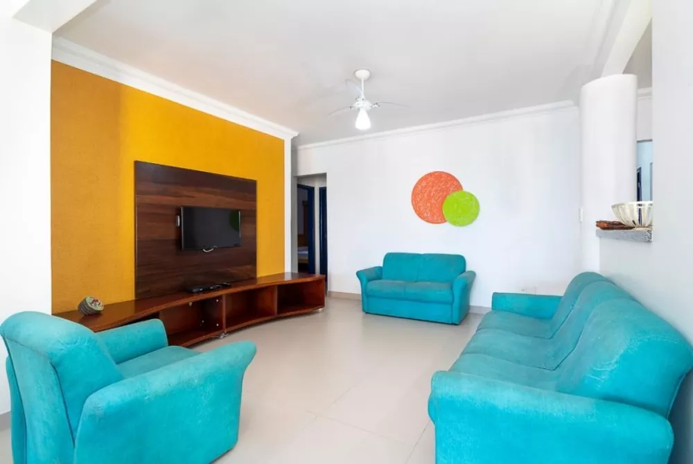 Casa, 4 quartos - Foto 2