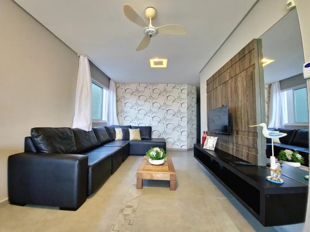 Casa, 4 quartos - Foto 7