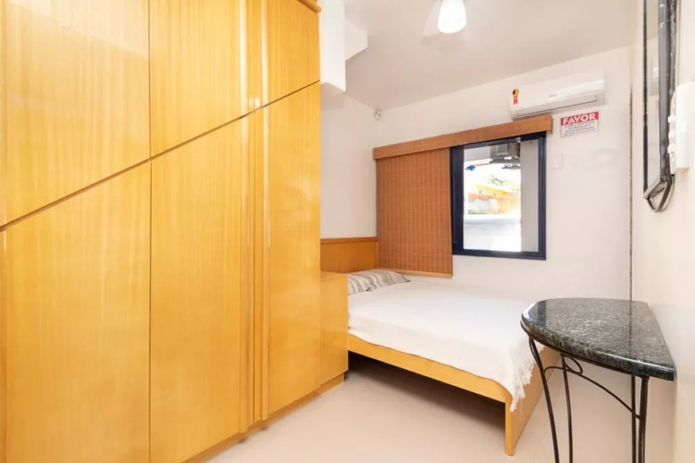 Casa, 4 quartos - Foto 4