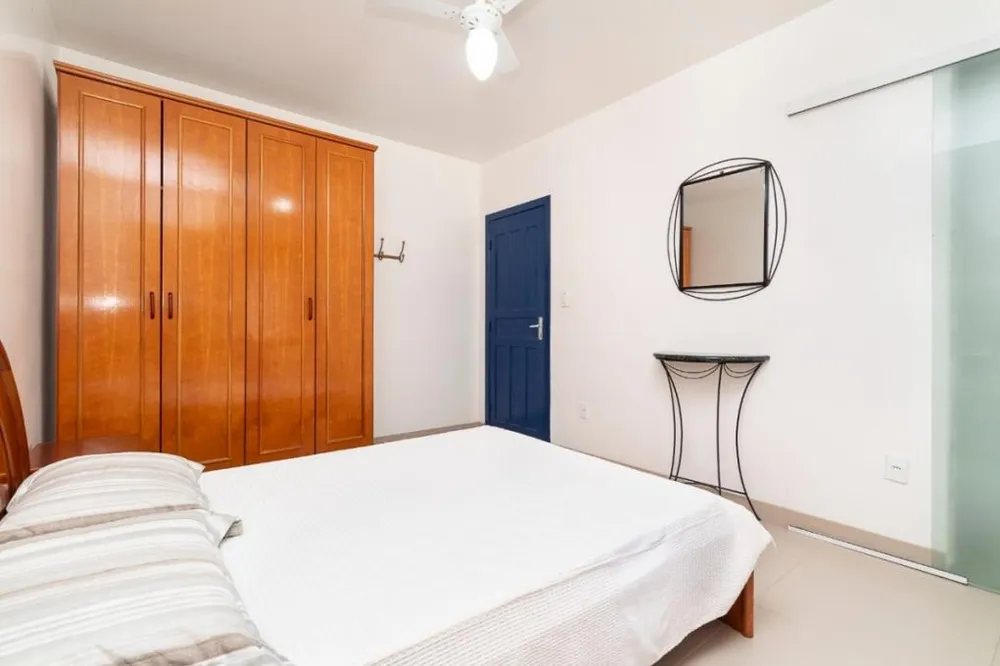 Casa, 4 quartos - Foto 5
