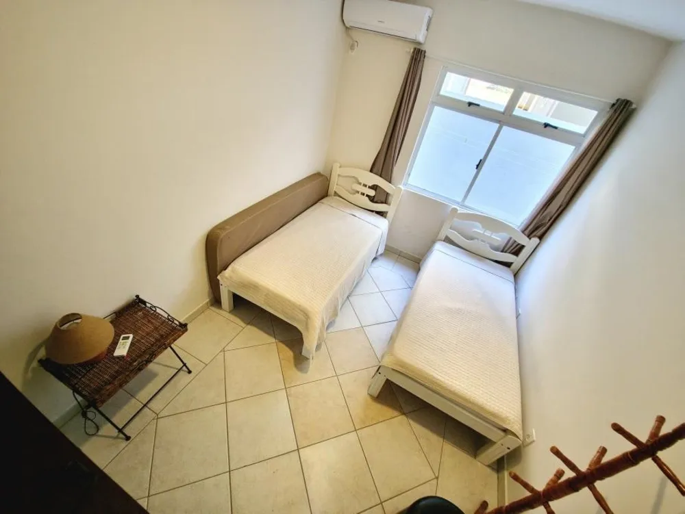 Apartamento, 2 quartos, 100 m² - Foto 2