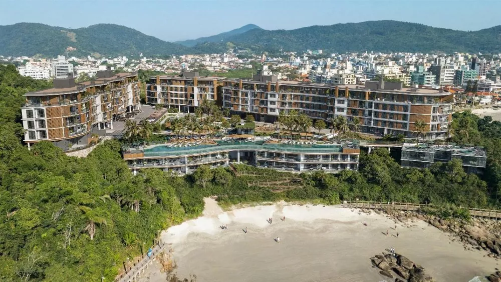 Apartamento, 2 quartos, 100 m² - Foto 1