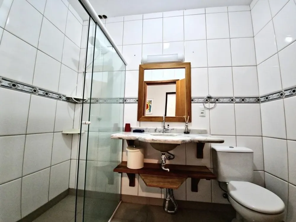 Cobertura, 3 quartos - Foto 3
