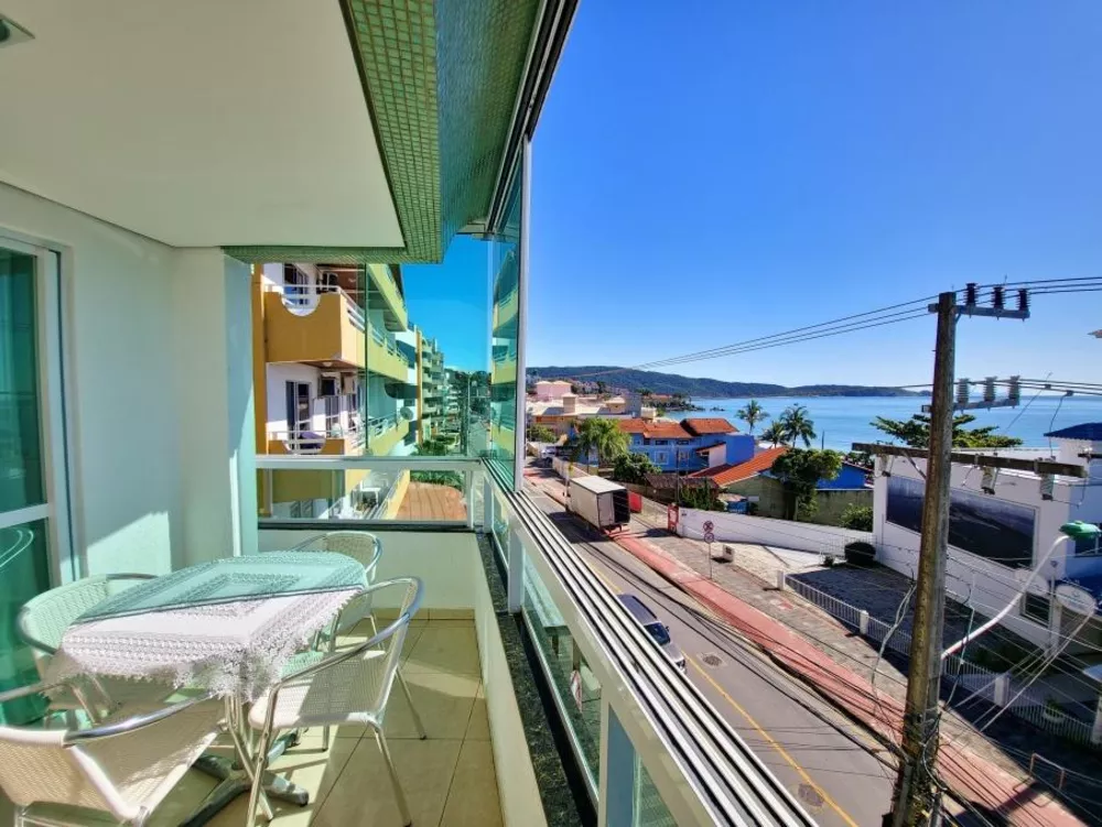 Cobertura, 3 quartos - Foto 4