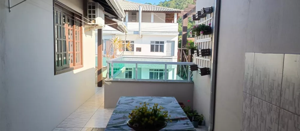 Apartamento, 2 quartos - Foto 2