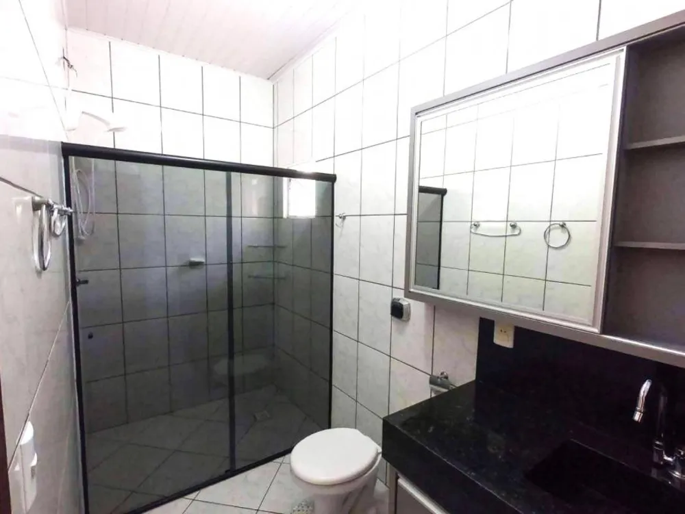 Apartamento, 2 quartos - Foto 13