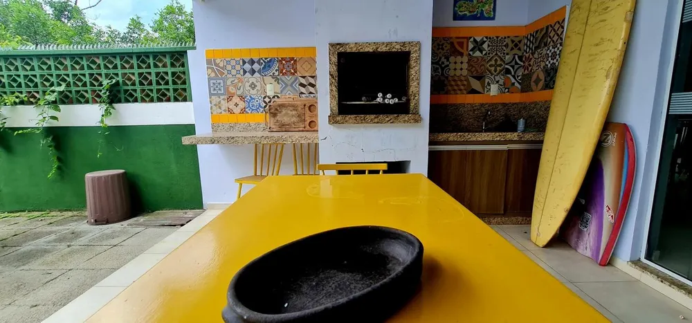 Apartamento, 2 quartos - Foto 11