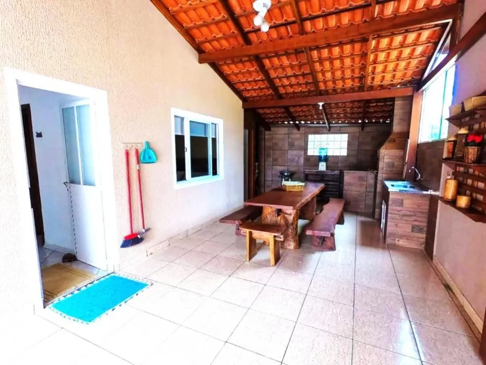 Apartamento, 2 quartos - Foto 8