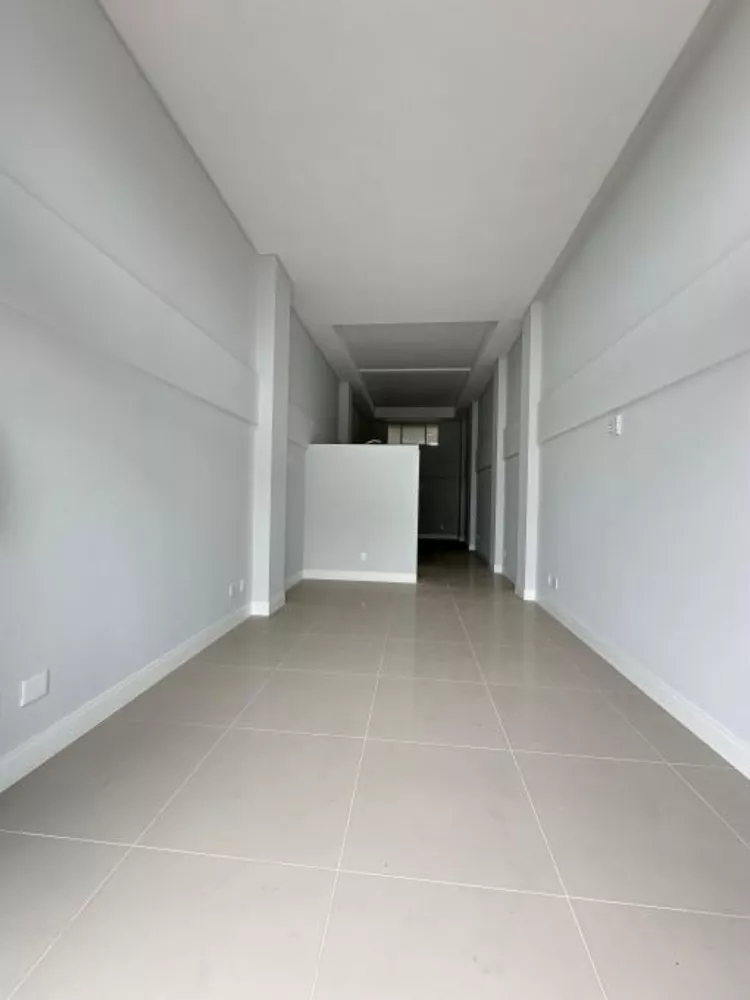 Apartamento, 3 quartos, 164 m² - Foto 3