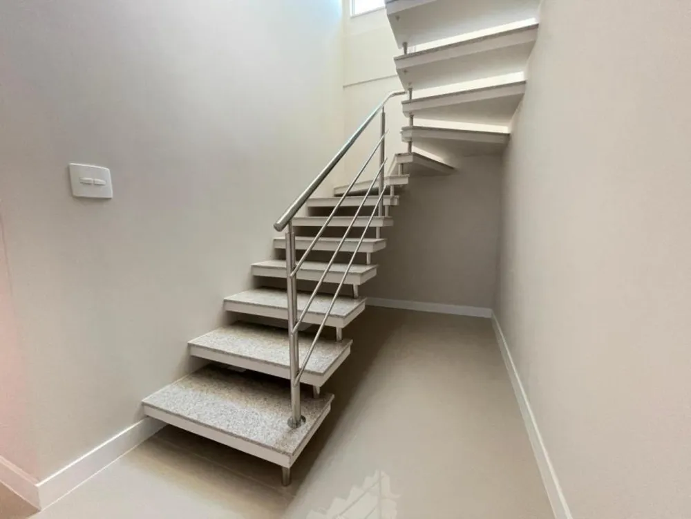 Apartamento, 3 quartos, 164 m² - Foto 3