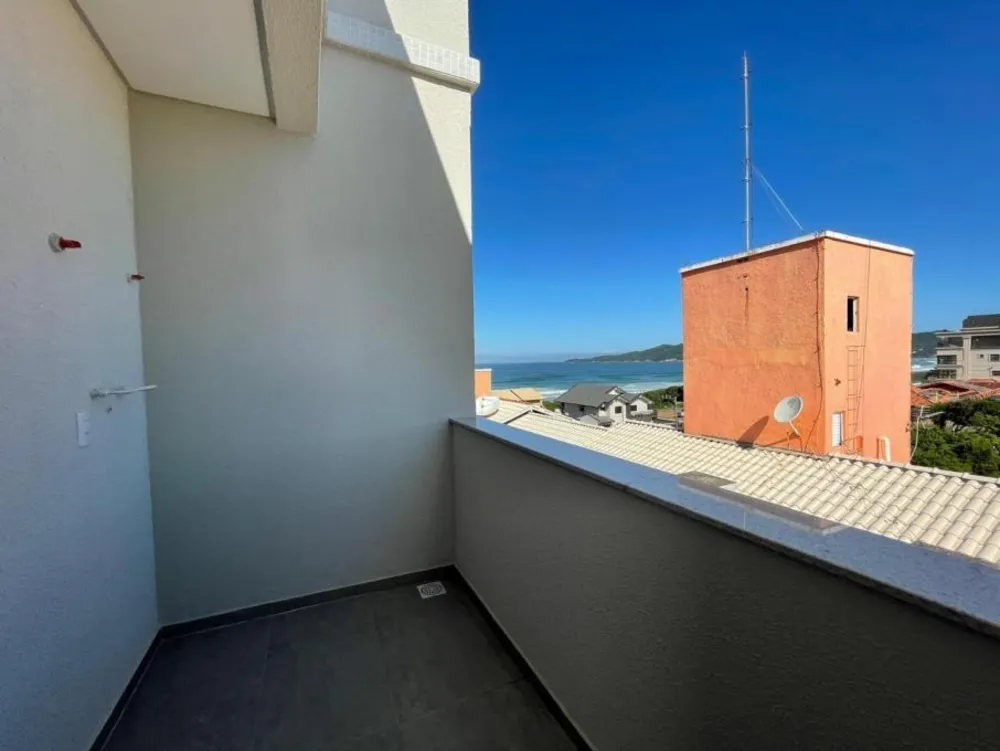 Apartamento, 3 quartos, 164 m² - Foto 1