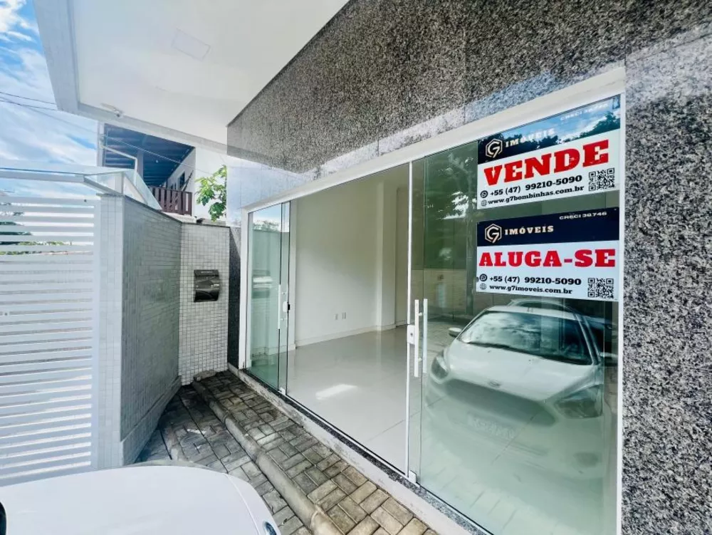 Apartamento, 3 quartos, 164 m² - Foto 4