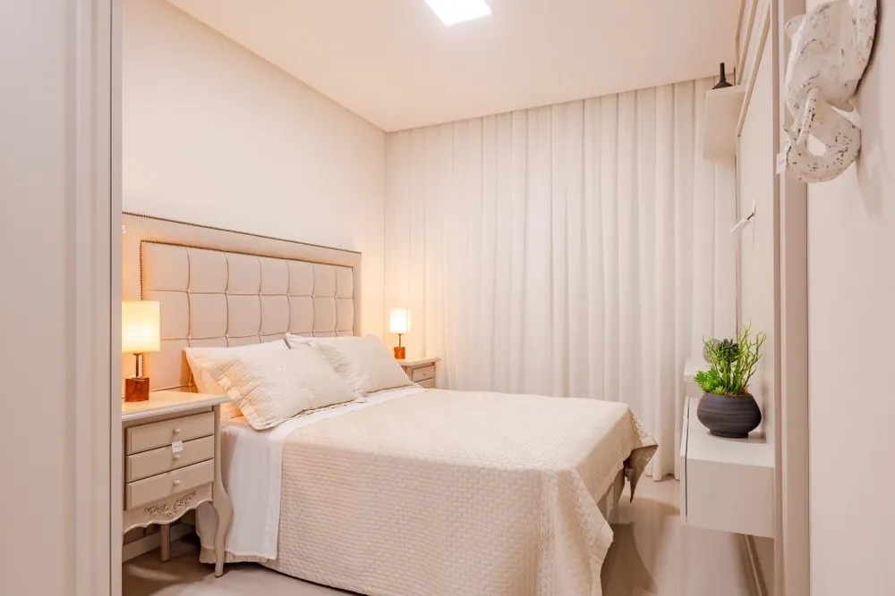 Apartamento, 2 quartos, 82 m² - Foto 13
