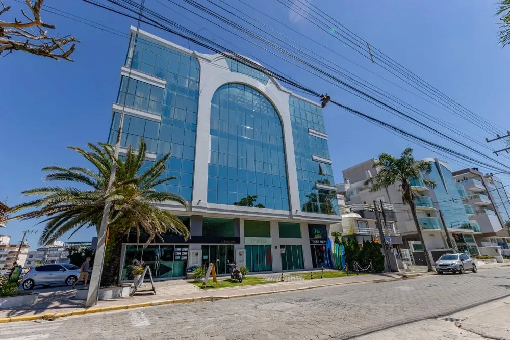 Apartamento, 2 quartos, 82 m² - Foto 12
