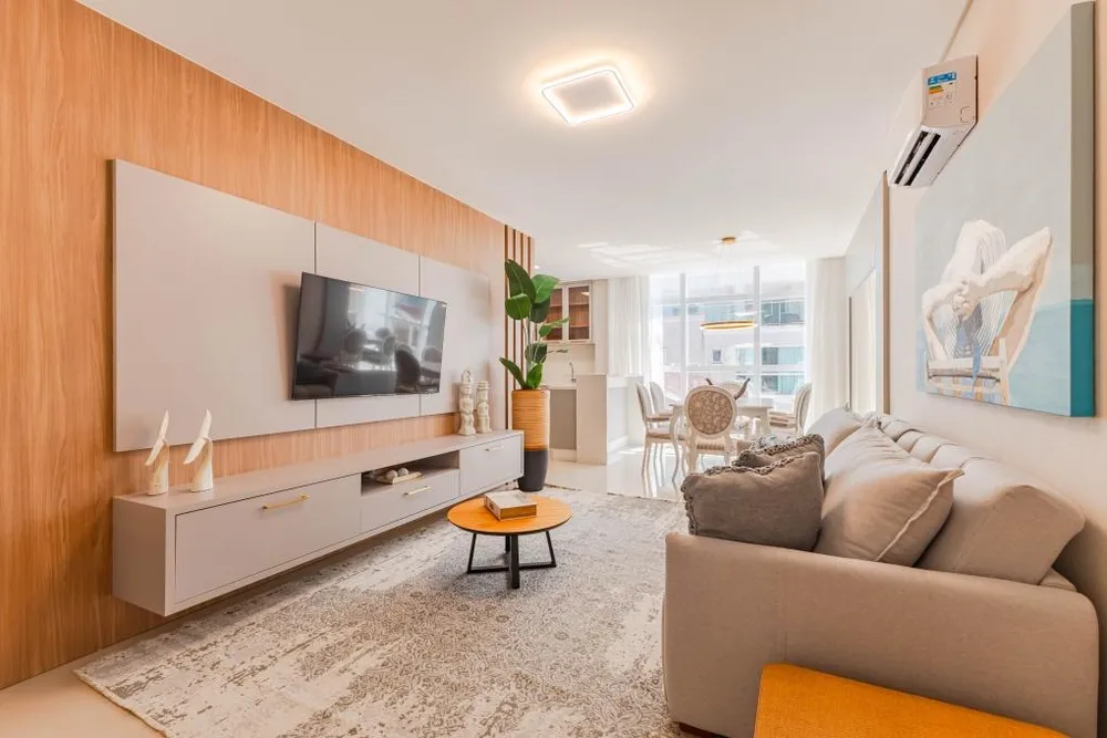 Apartamento, 2 quartos, 82 m² - Foto 10