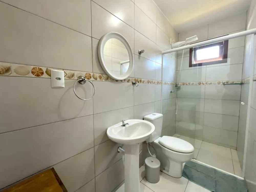 Apartamento, 3 quartos - Foto 14