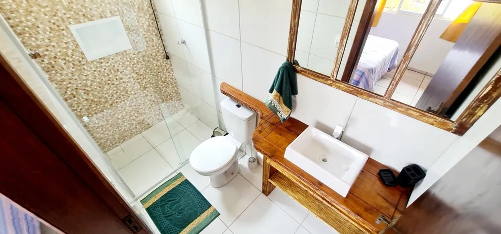 Apartamento, 3 quartos - Foto 11