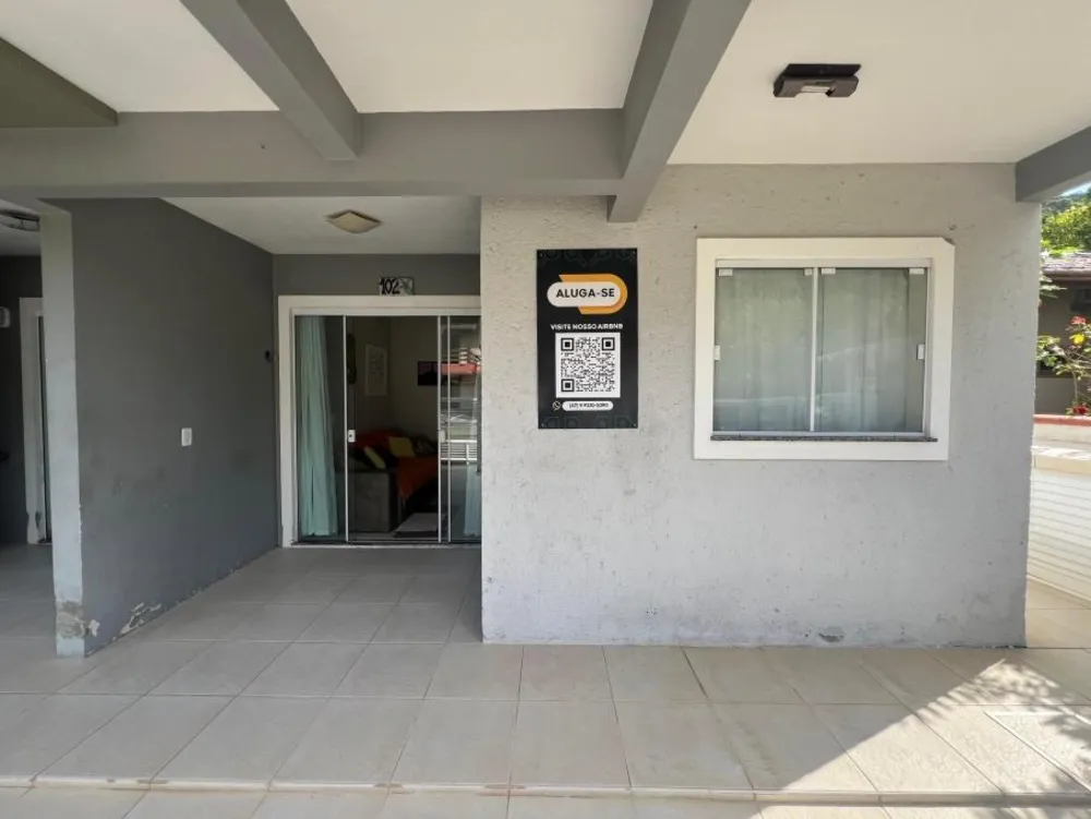 Apartamento, 3 quartos - Foto 7
