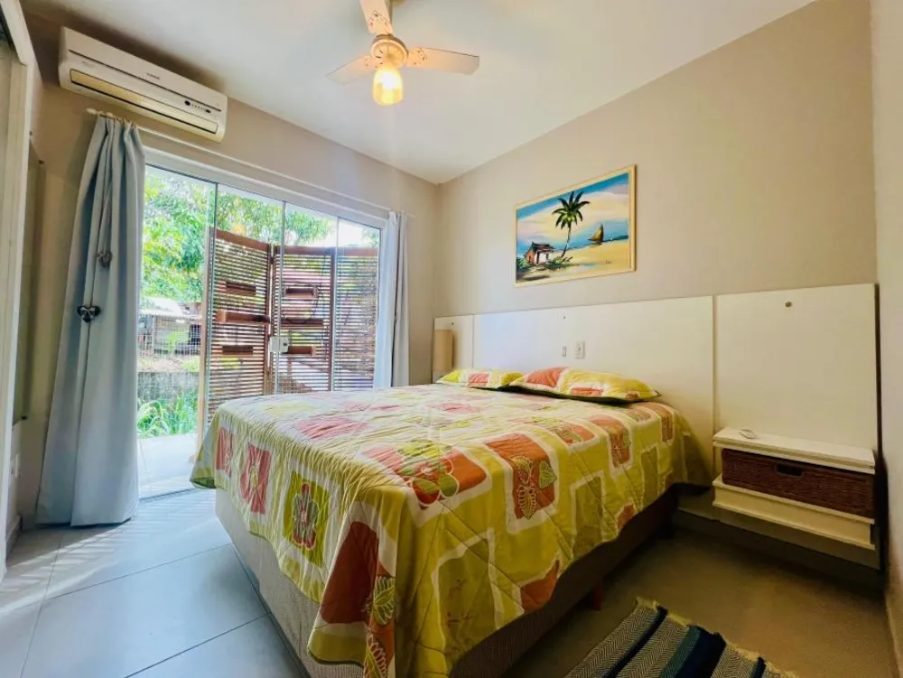 Apartamento, 3 quartos - Foto 8