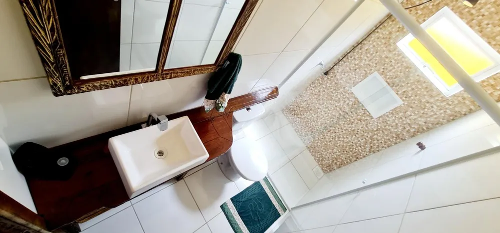 Apartamento, 3 quartos - Foto 15
