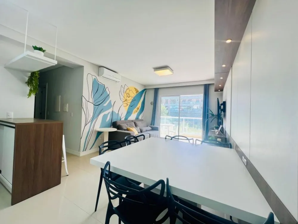 Apartamento, 2 quartos - Foto 13