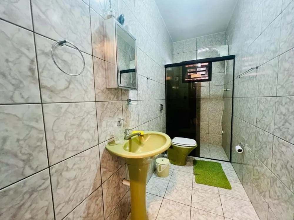 Apartamento, 2 quartos - Foto 10