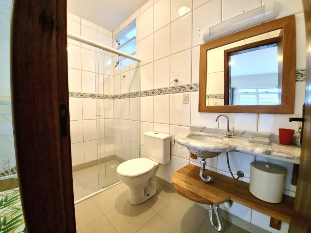 Apartamento, 2 quartos - Foto 9