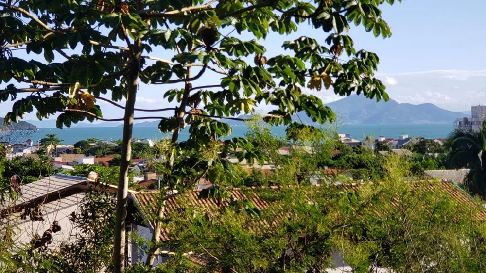 Sobrado, 2 quartos - Foto 3