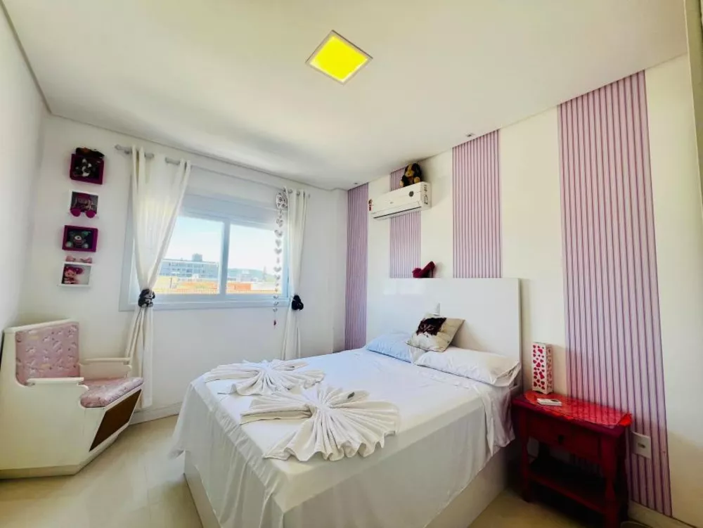 Cobertura, 3 quartos - Foto 1