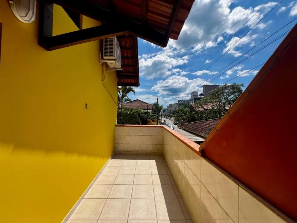 Cobertura, 3 quartos - Foto 4