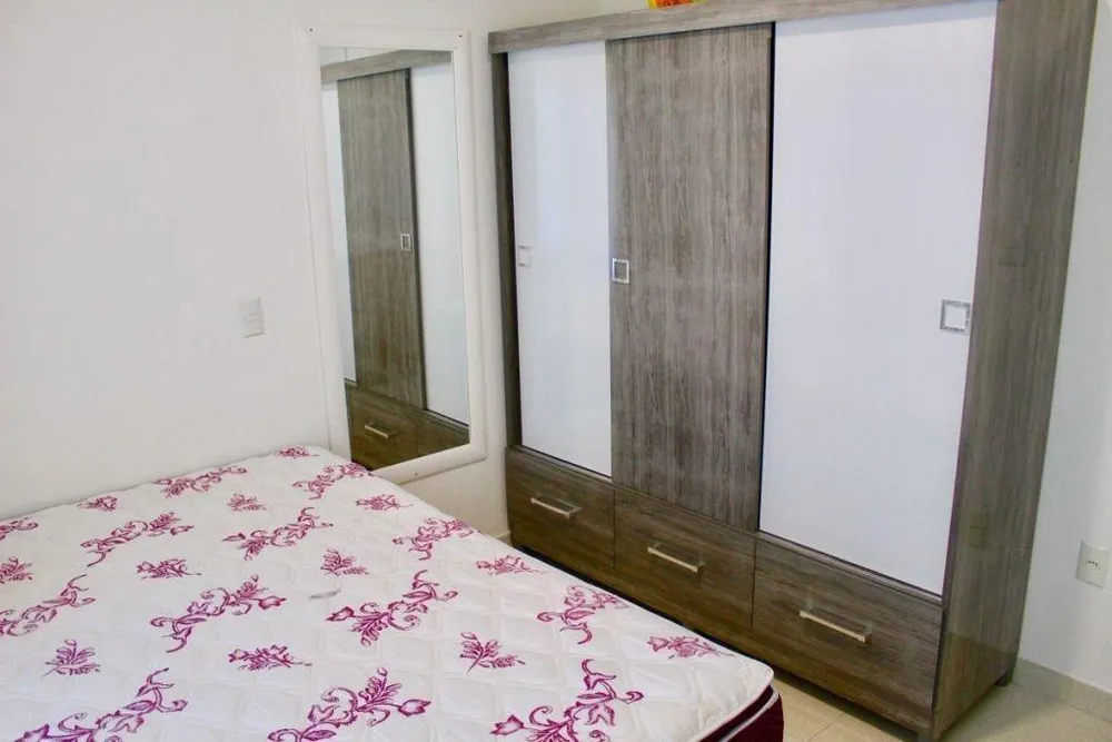 Apartamento, 3 quartos - Foto 1