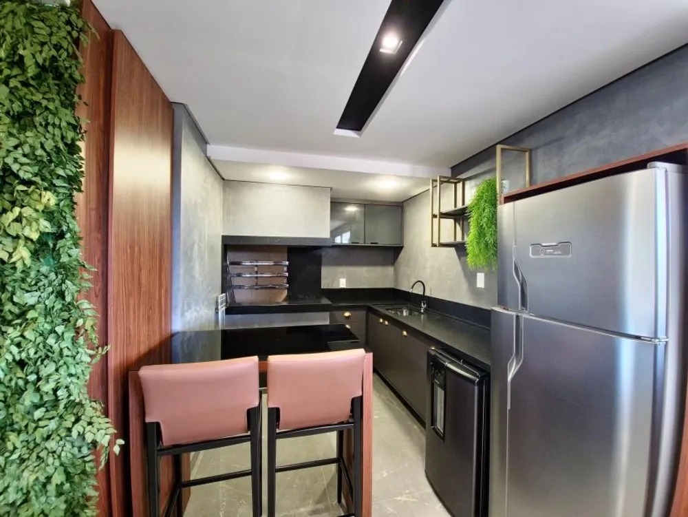 Apartamento, 3 quartos - Foto 5