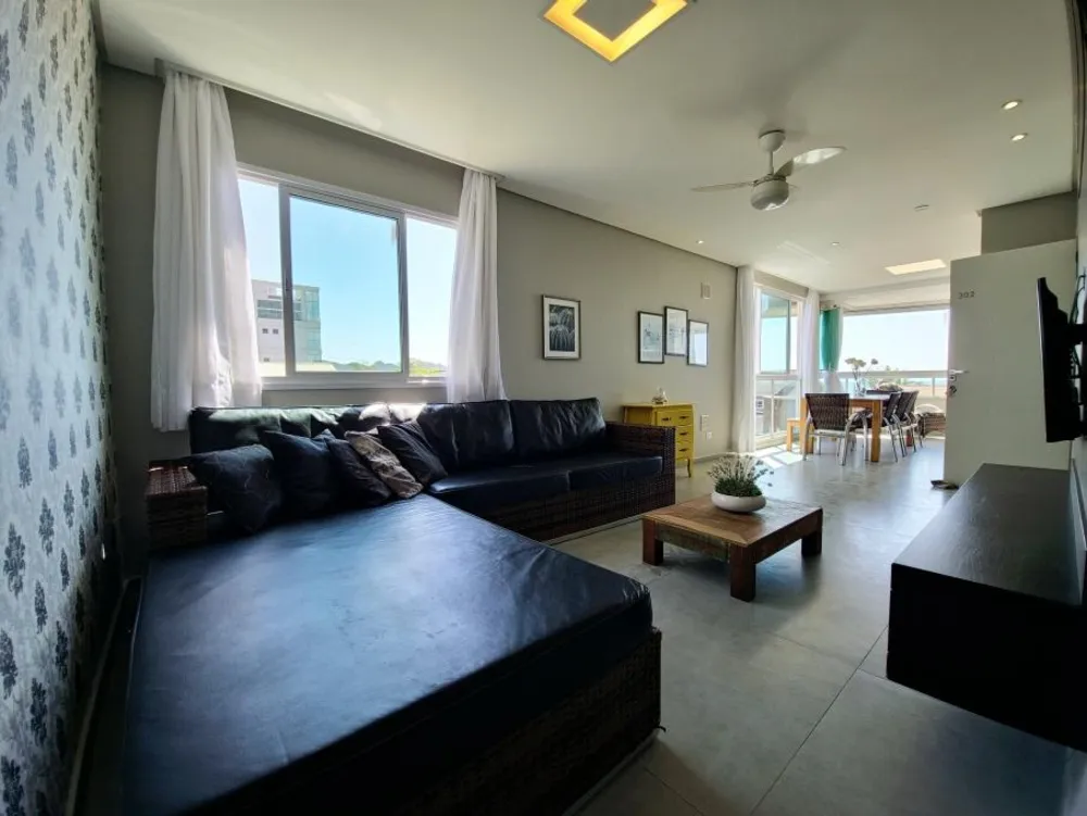 Apartamento, 3 quartos - Foto 7