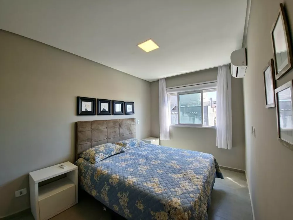 Apartamento, 3 quartos - Foto 4