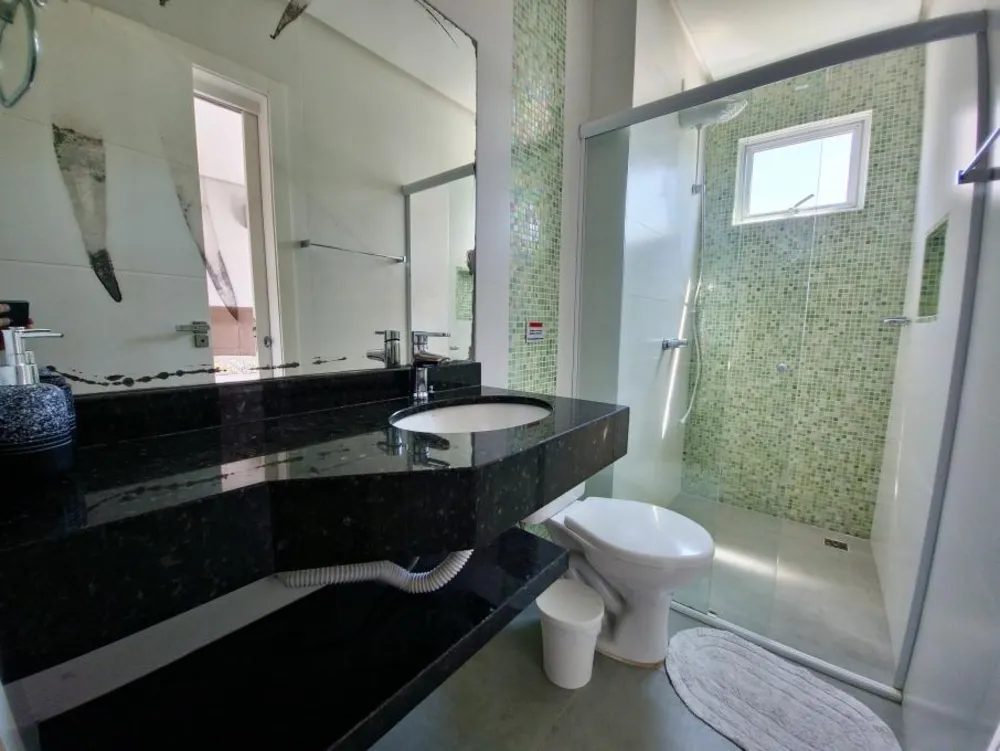 Apartamento, 3 quartos - Foto 10