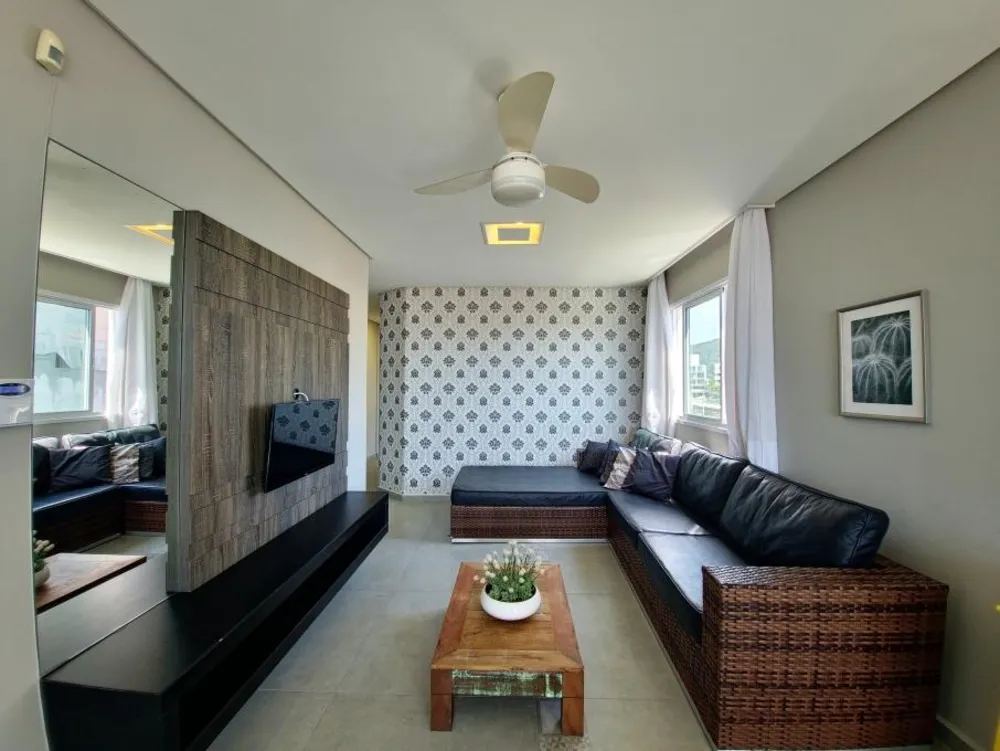 Apartamento, 3 quartos - Foto 6